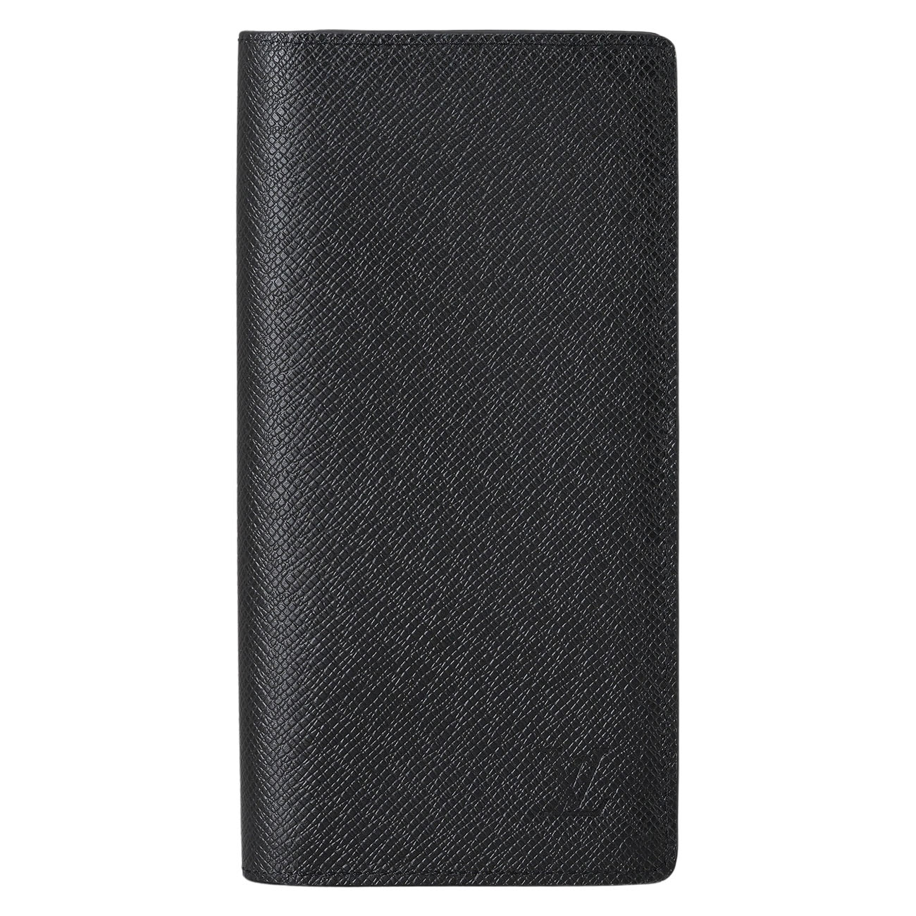 LOUIS VUITTON(USED)루이비통 M30501 타이가 브라짜 월릿